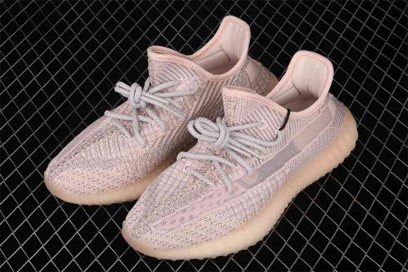 yeezy et adidas,date yeezy day 2022,resin yeezy slide