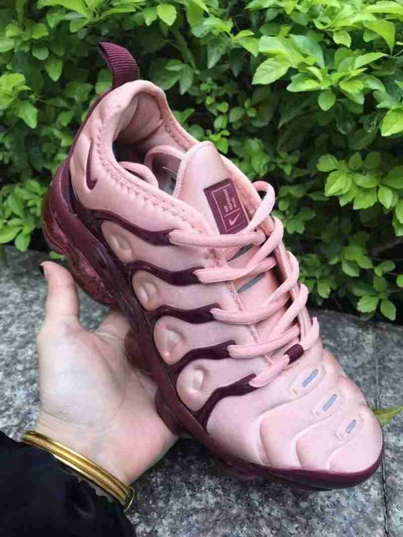 yellow air vapormax femme,nike air vapormax 19 x cpfm femme,nike air vapormax 2019 indigo force femme