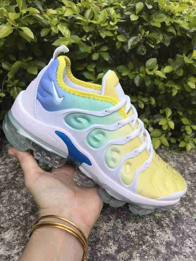 yellow nike air vapormax femme,nike air vapormax about you femme,air vapormax inneva femme