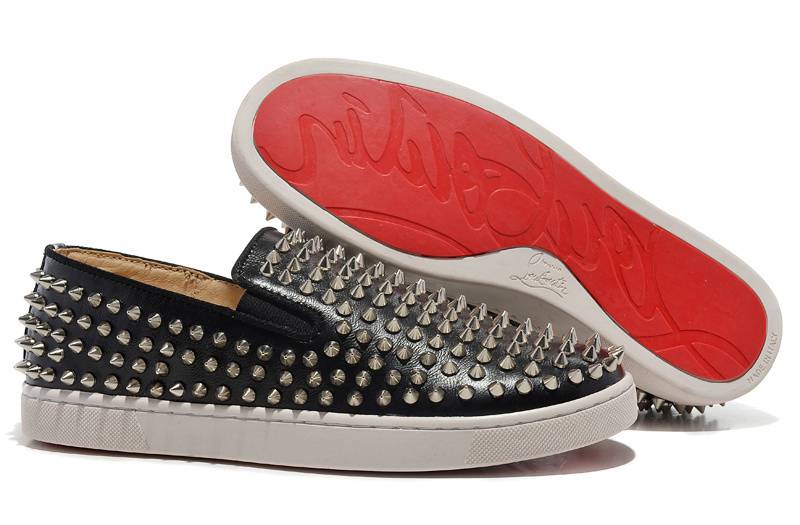 yoox christian louboutin,used christian louboutin size 10,christian louboutin mens shos 9 5