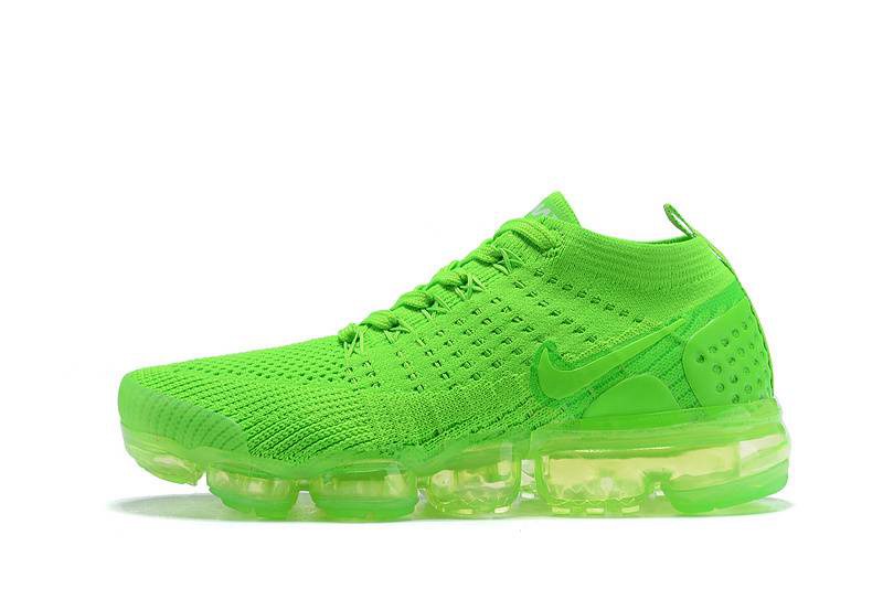 youth nike air vapormax plus femme,nike air vapormax plus yolk femme,nike air vapormax price in pakistan femme