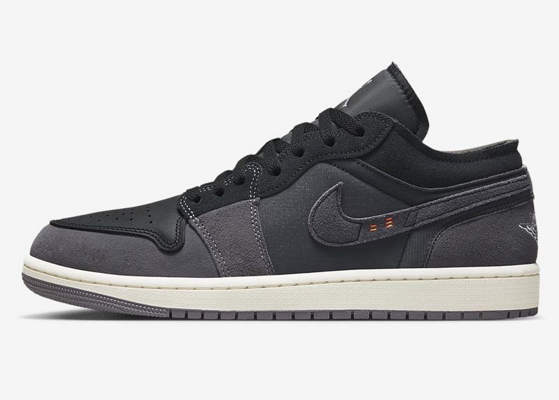 zalando air jordan 1 femme,nike air jordan 1 low femme,chaussure de basket jordan femme