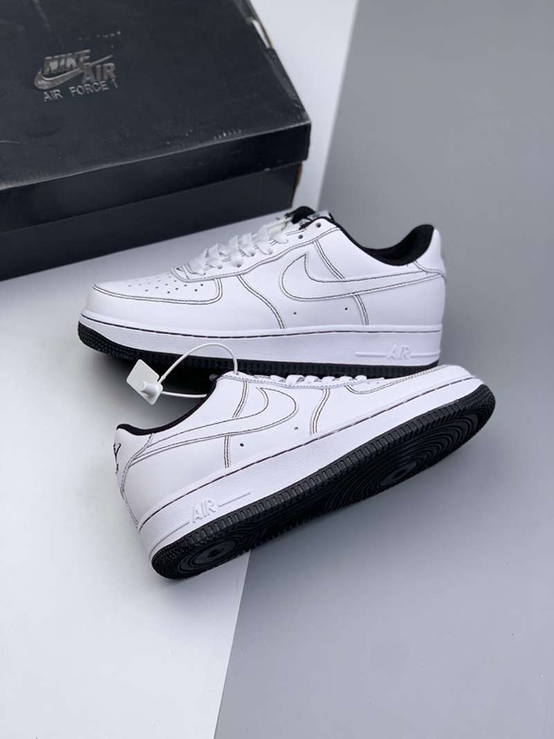 zalando basket femme nike air force 1,nike air force one jordan femme,questlove air force 1