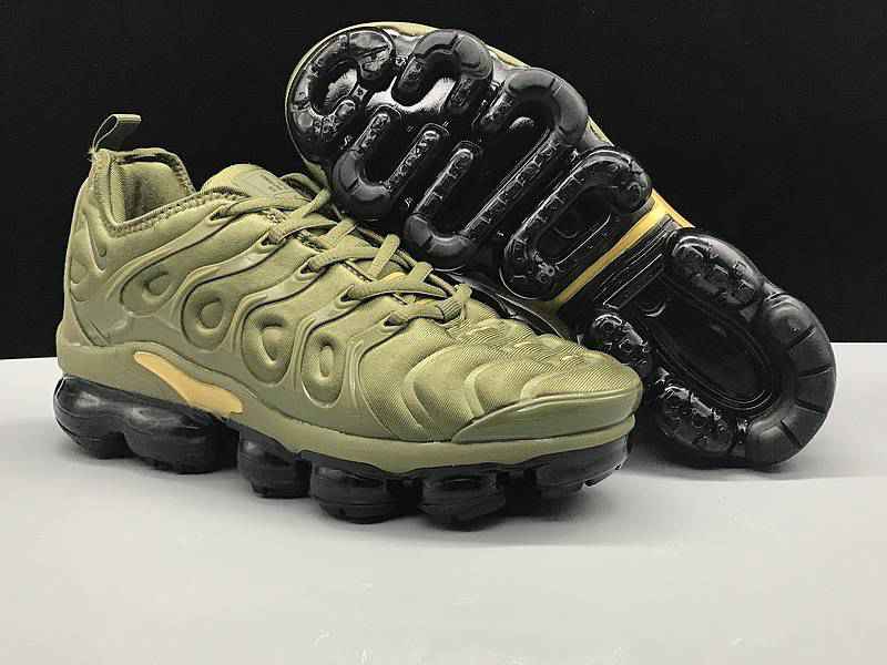 zalando nike air vapormax femme,nike air vapormax 97 femme,nike air vapormax plus avis femme