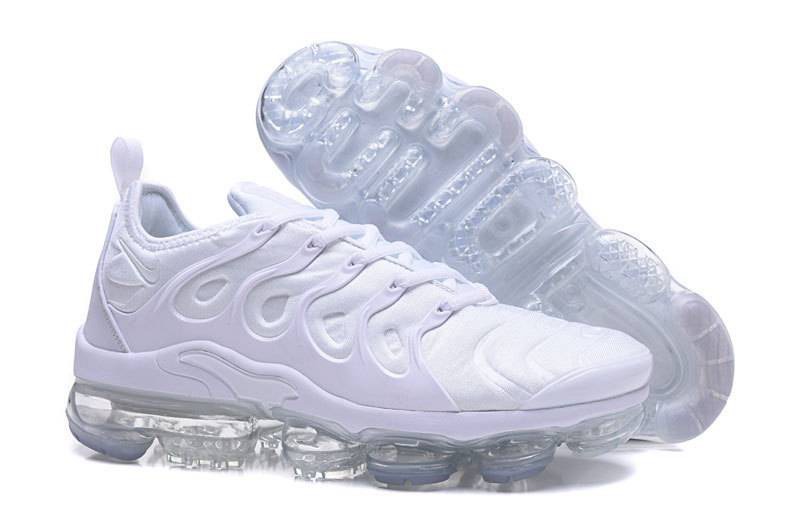 zapatillas nike air vapormax evo femme,nike air zoom vapormax femme,nike air vapormax evo femme