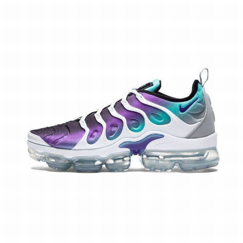 zapatos nike air vapormax femme,nike air vapormax plus femme,nike air vapormax evo evolution of icons femme