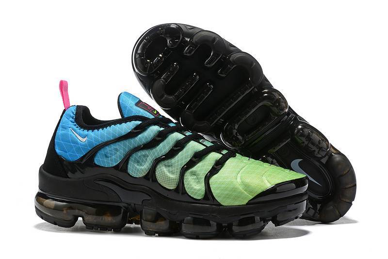 zapatos nike air vapormax plus femme,nike off white x air vapormax part 2 femme,nike air vapormax moc 2 femme