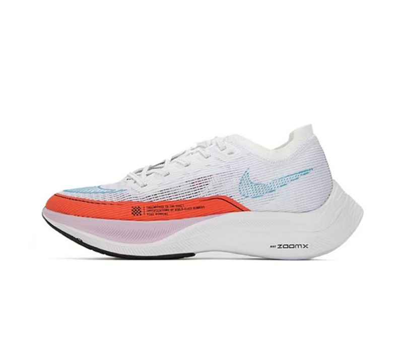 zoom femme,nike air zoom alphafly next 2 femme,chaussure nike pas cher occasion